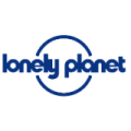 Lonely Planet