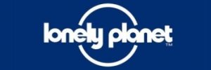 Lonely Planet Forums