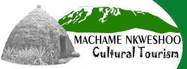 Machame Cultural New Logo