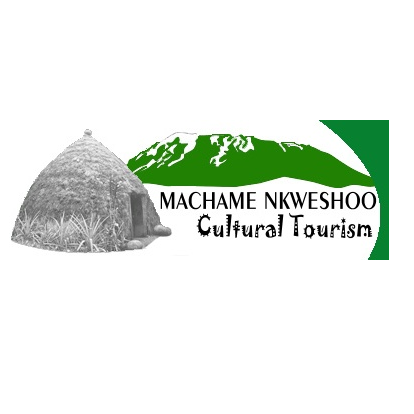 Machame Cultural Tourism logo