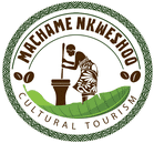 Machame Nkweshoo Cultural Tourism Web Logo